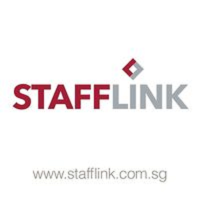 Stafflink Services