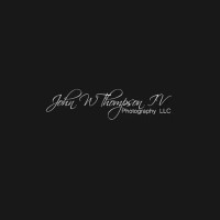 John W Thompson IV Photography LLC