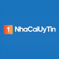 Nhà cái uy tín