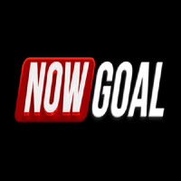 NOWGOAL1co