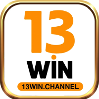 13winchannel