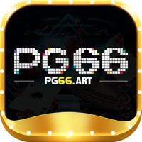 pg66art