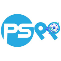 ps99spot