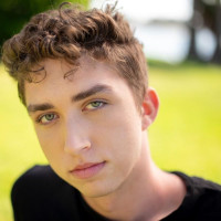 Timmy Littel