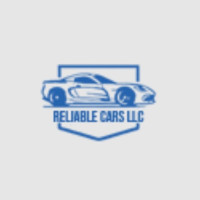 Reliable Cars Repair – Mobile Mechanic Pros of Hawthorne
