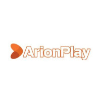 arionplayphbet