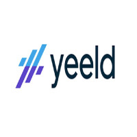 Yeeld