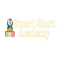 Smart Start Academy