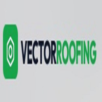 Vector Roofing