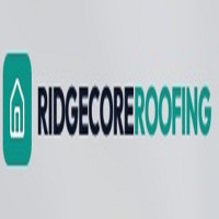 Ridgecore Roofing