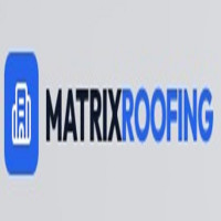 Matrix Roofing