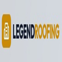 Legend Roofing