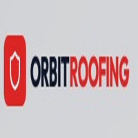 Orbit Roofing