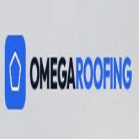 Omega Roofing