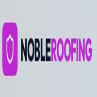 Noble Roofing