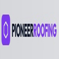 Pioneer Roofing