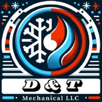D&T Mechanical LLC