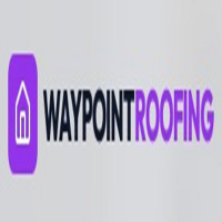 Waypoint Roofing