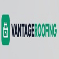 Vantage Roofing