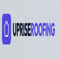 Uprise Roofing