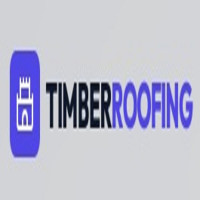 Timber Roofing