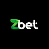 Zbet - Nhà cái cá cược trực tuyến uy tín từ Châu Mỹ