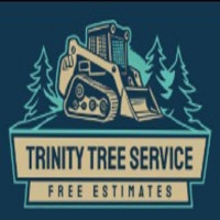 Trinity Tree Service