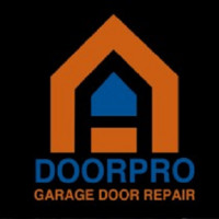 Door Pro Garage Door Repair