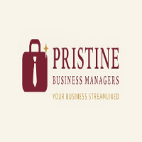 Pristine Business Managers