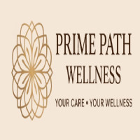 Prime Path Wellness