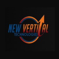 New Vertical Technologies, LLC