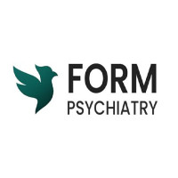 Form Psychiatry