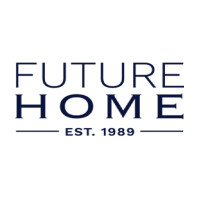 Future Home