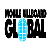 Mobile Billboard global