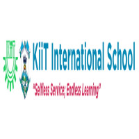 KIIT International School