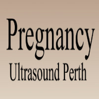 Pregnancy Ultrasound Perth