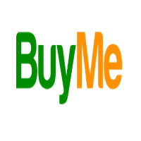 BuyMe.lk