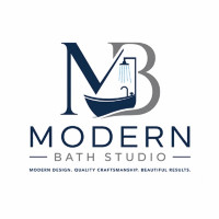 Modern Bath Studio