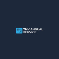 TMV Annual Service Ltd