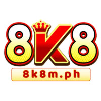 8k8officialph