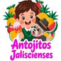 Antojitos Jalisenses