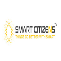 Smart Citizens