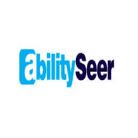 AbilitySeer Pty Ltd