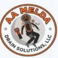 AA Melda Drain Solutions LLC