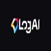 LogAI
