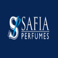 Safia Perfumes