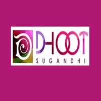 Dhoot Sugandhi