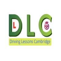 Driving lessons Cambridge