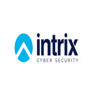 Intrix Cyber Security