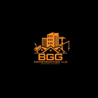 BGG Construction